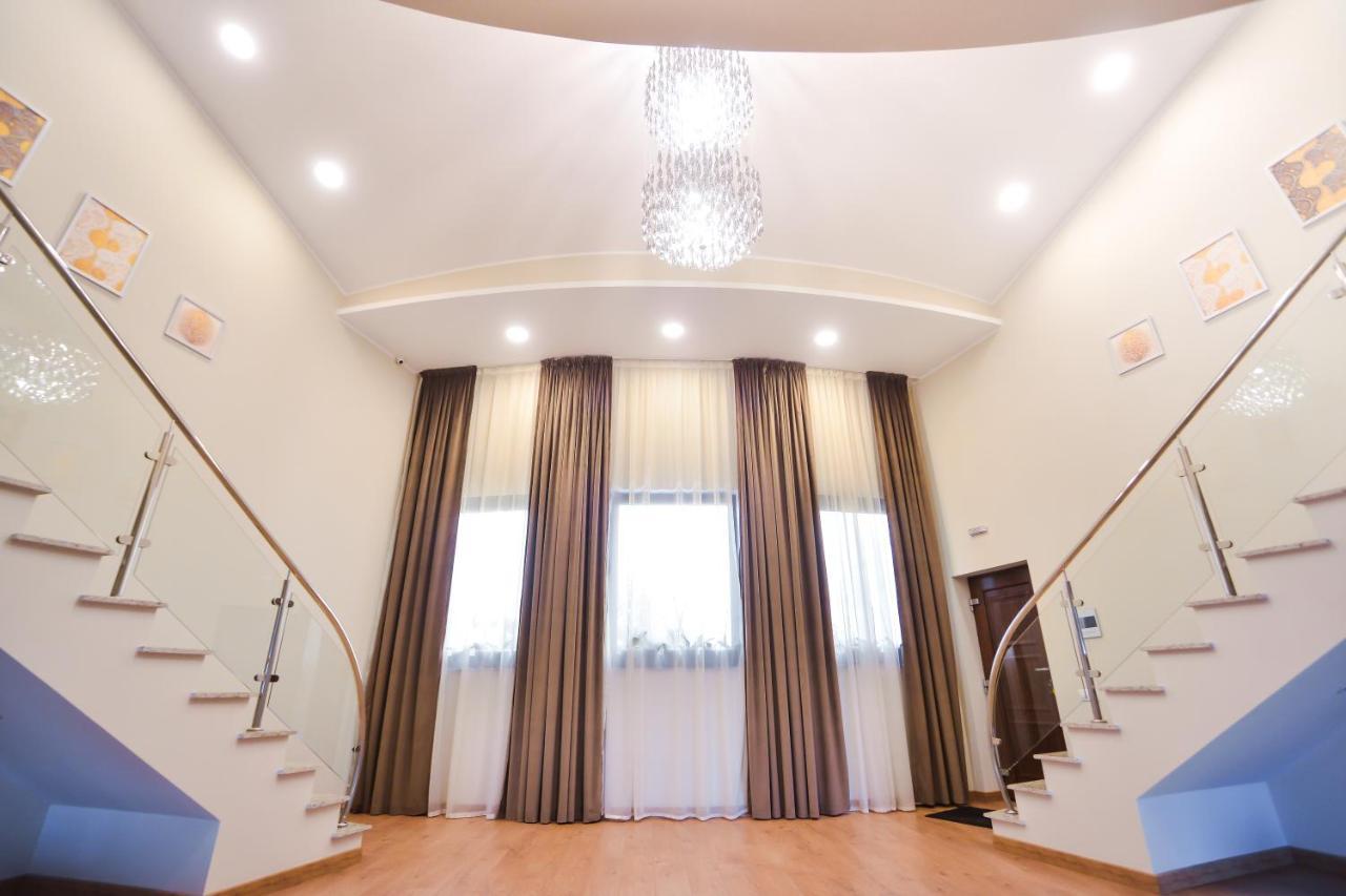 Casa Miralago Boutique Adults Only تولتشيا المظهر الخارجي الصورة
