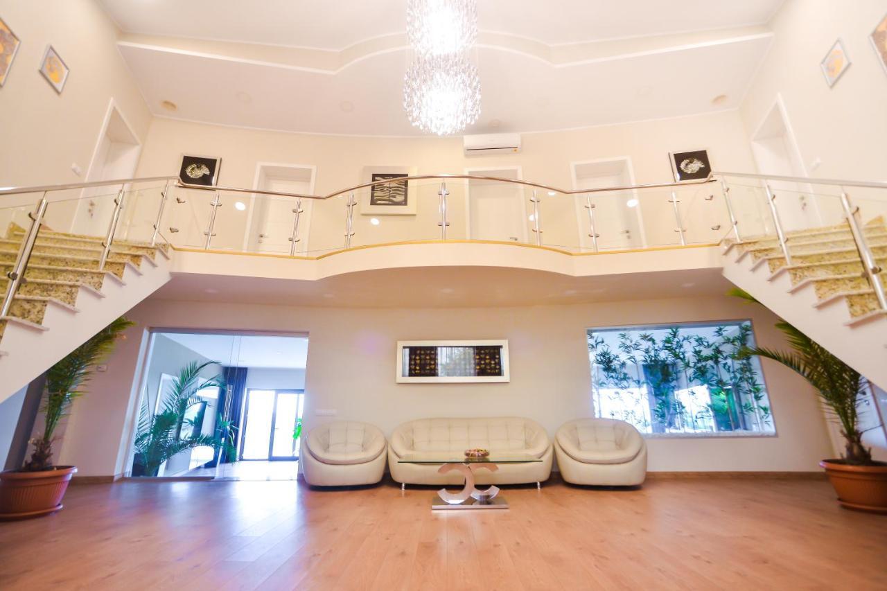 Casa Miralago Boutique Adults Only تولتشيا المظهر الخارجي الصورة