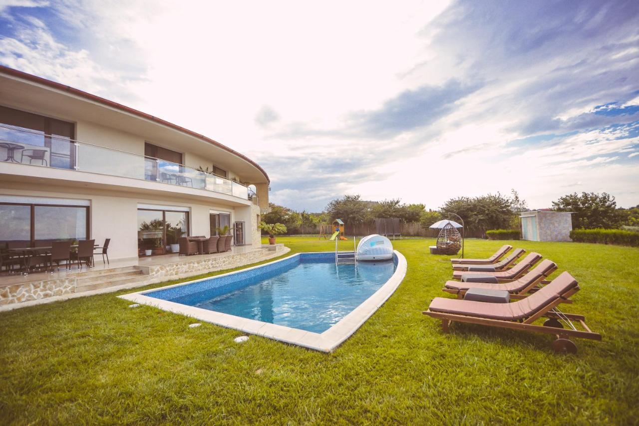 Casa Miralago Boutique Adults Only تولتشيا المظهر الخارجي الصورة