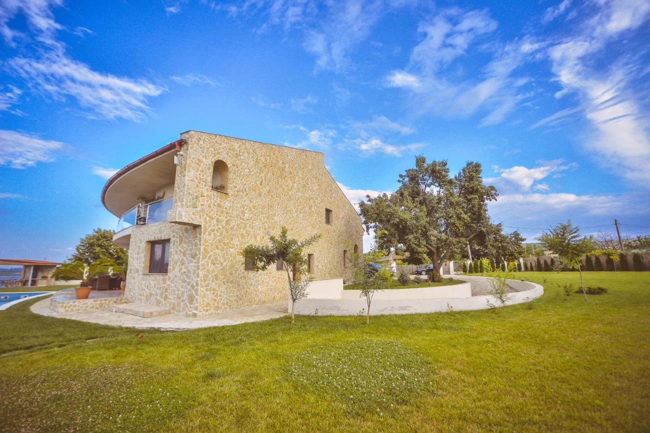 Casa Miralago Boutique Adults Only تولتشيا المظهر الخارجي الصورة