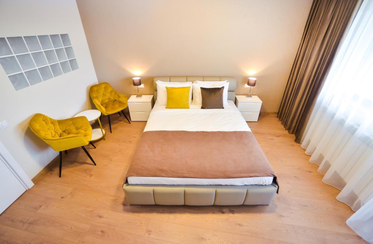 Casa Miralago Boutique Adults Only تولتشيا المظهر الخارجي الصورة
