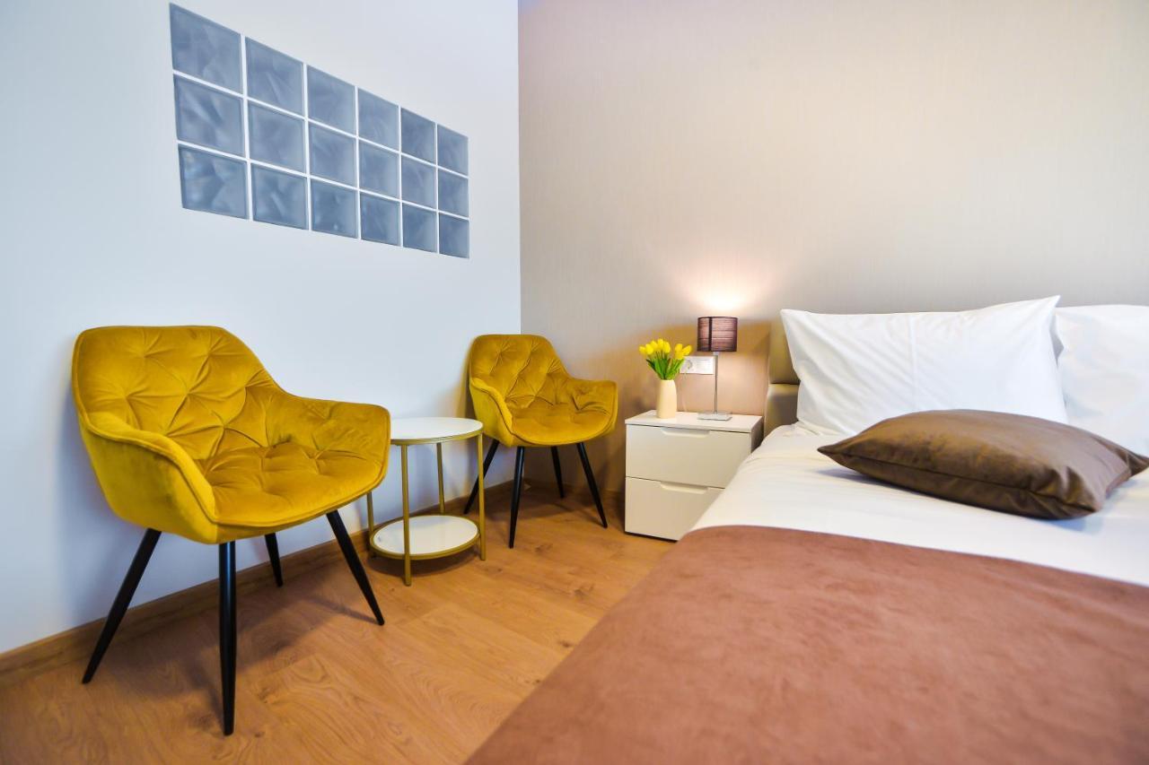 Casa Miralago Boutique Adults Only تولتشيا المظهر الخارجي الصورة