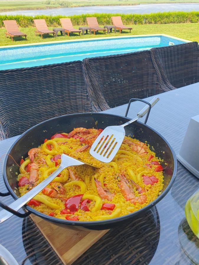Casa Miralago Boutique Adults Only تولتشيا المظهر الخارجي الصورة